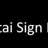 Altai-Sign-Fix_9056R.jpg